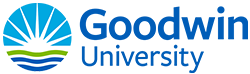 LPN Vs RN Duties And Scope Of Practice Goodwin University