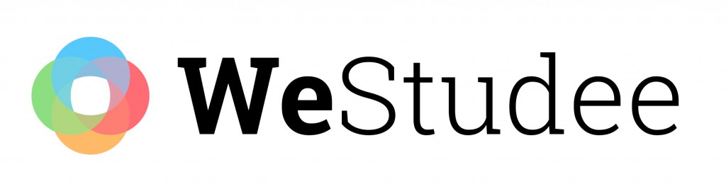 WeStudee