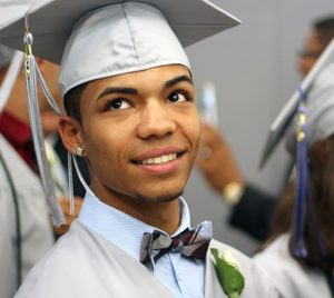 Felix Baez of Hartford