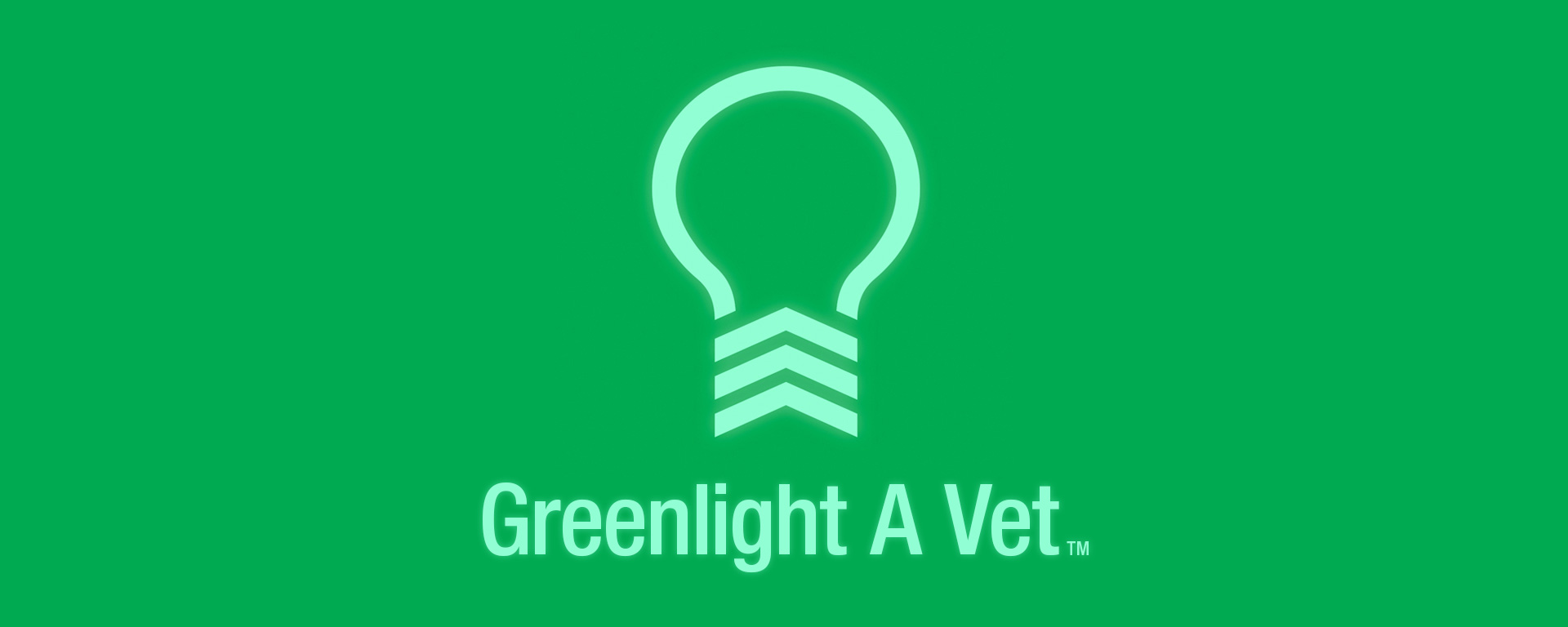 greenlight a vet