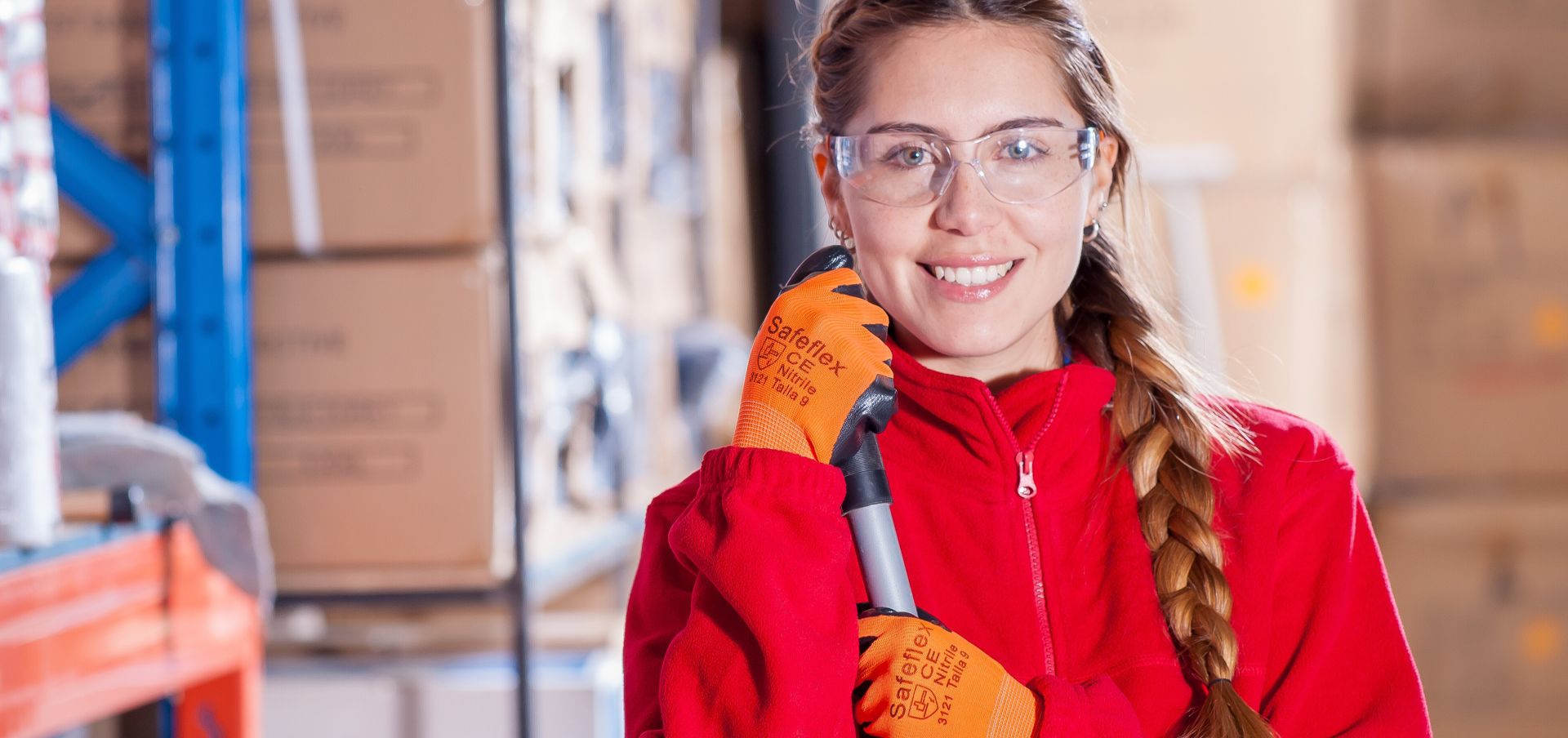 types of careers in manufacturing in connecticut