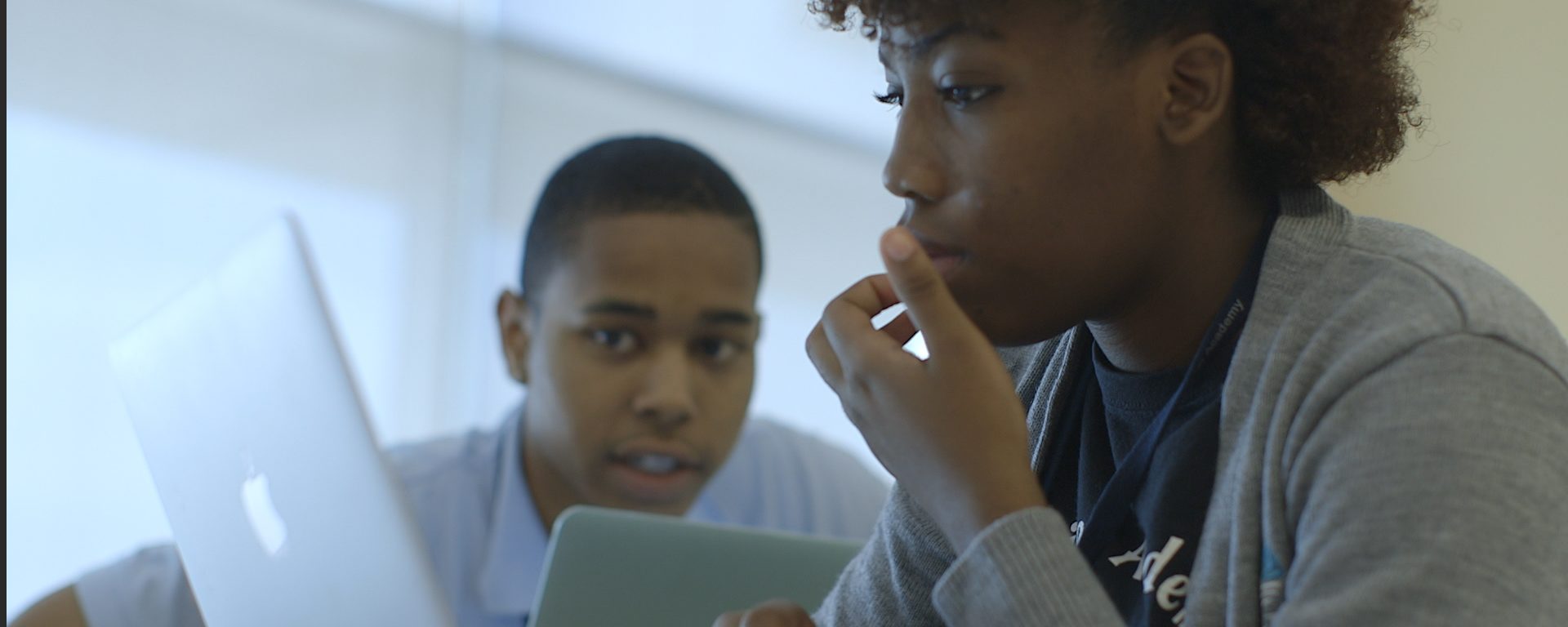 stem magnet high school in Connecticut