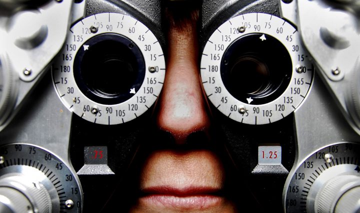 connecticut optician requirements