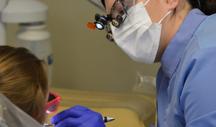 dental hygienist requirements in connecticut