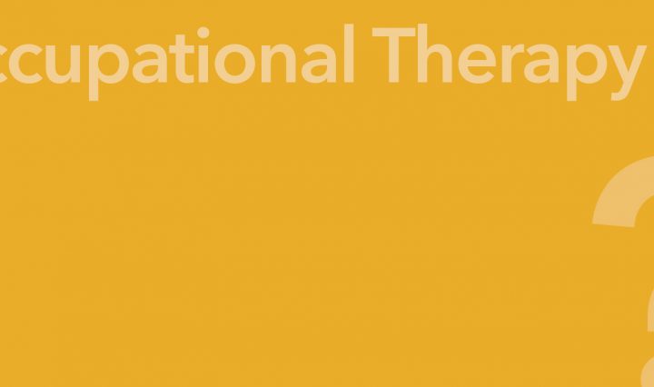 occupational therapy assisting program in ct