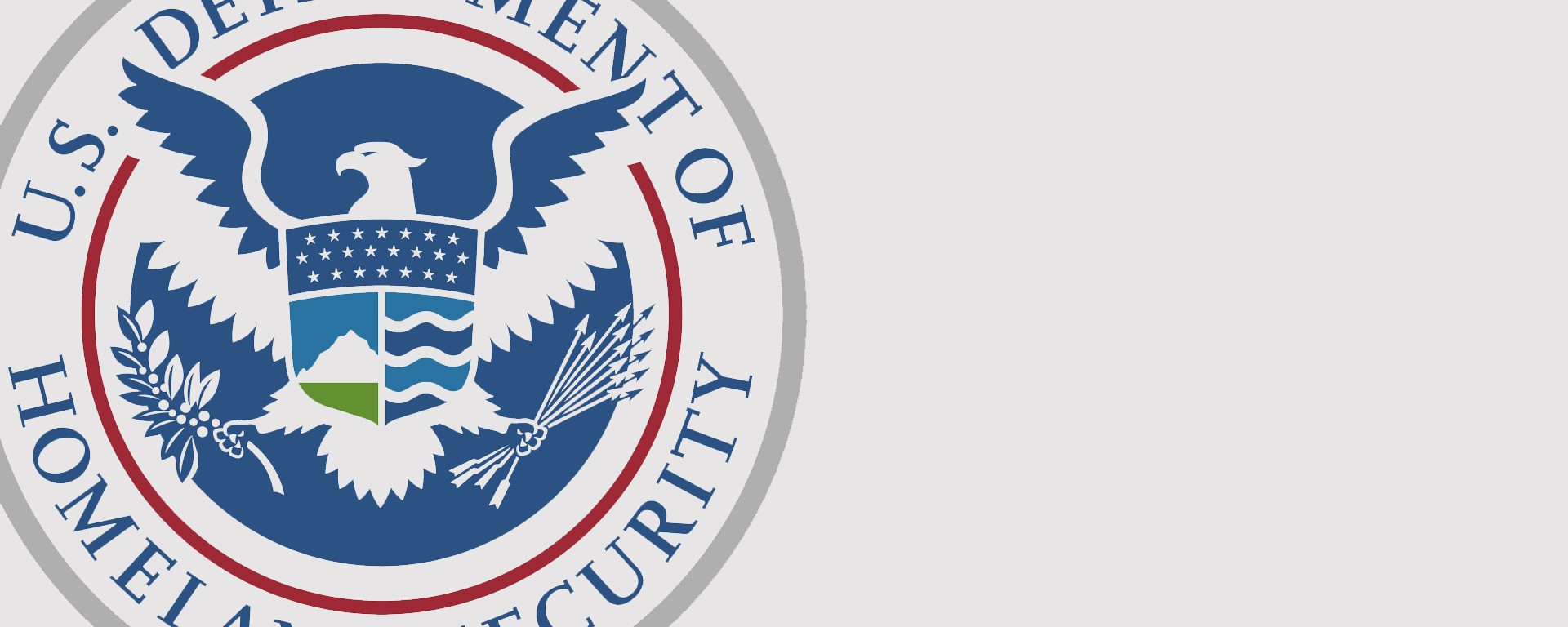 homeland security agent requirements connecticut