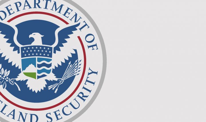 homeland security agent requirements connecticut