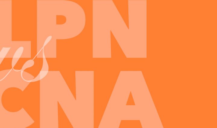 difference between lpn and cna