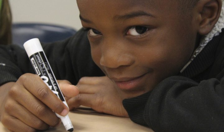 reggio emilia classrooms in connecticut