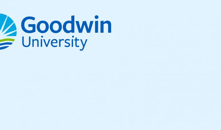 Goodwin University