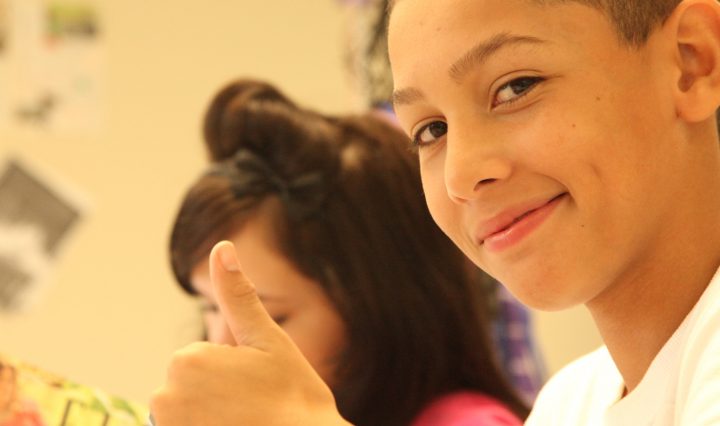 top magnet schools in hartford ct