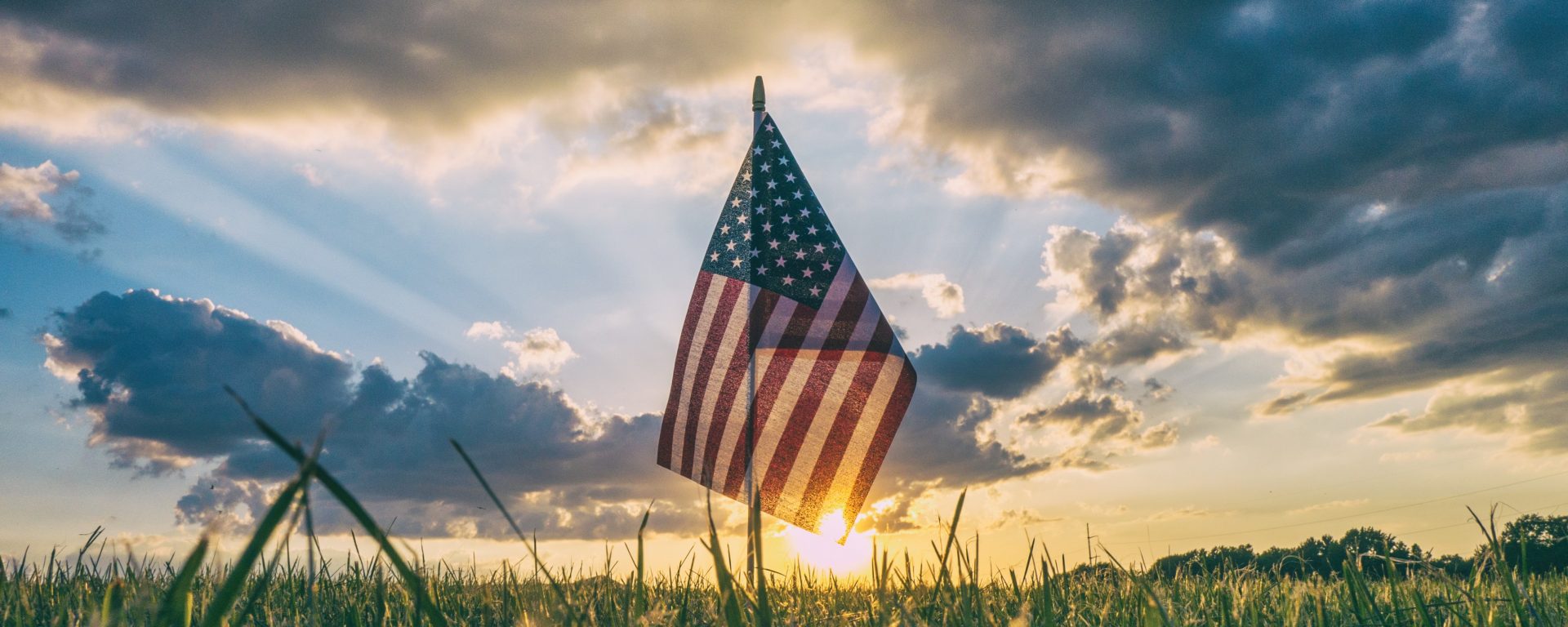 history of memorial day