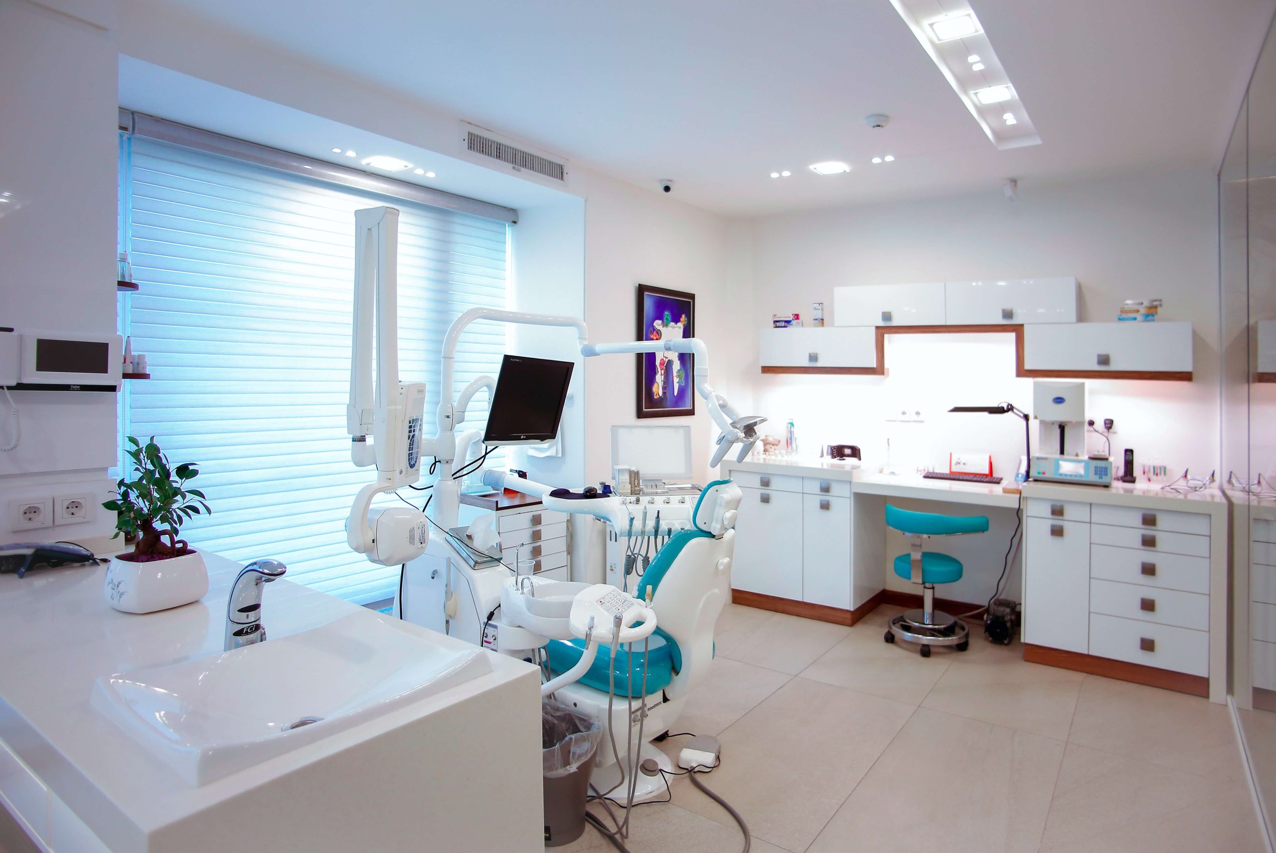 How To Become A Dental Hygienist In CT | Goodwin University