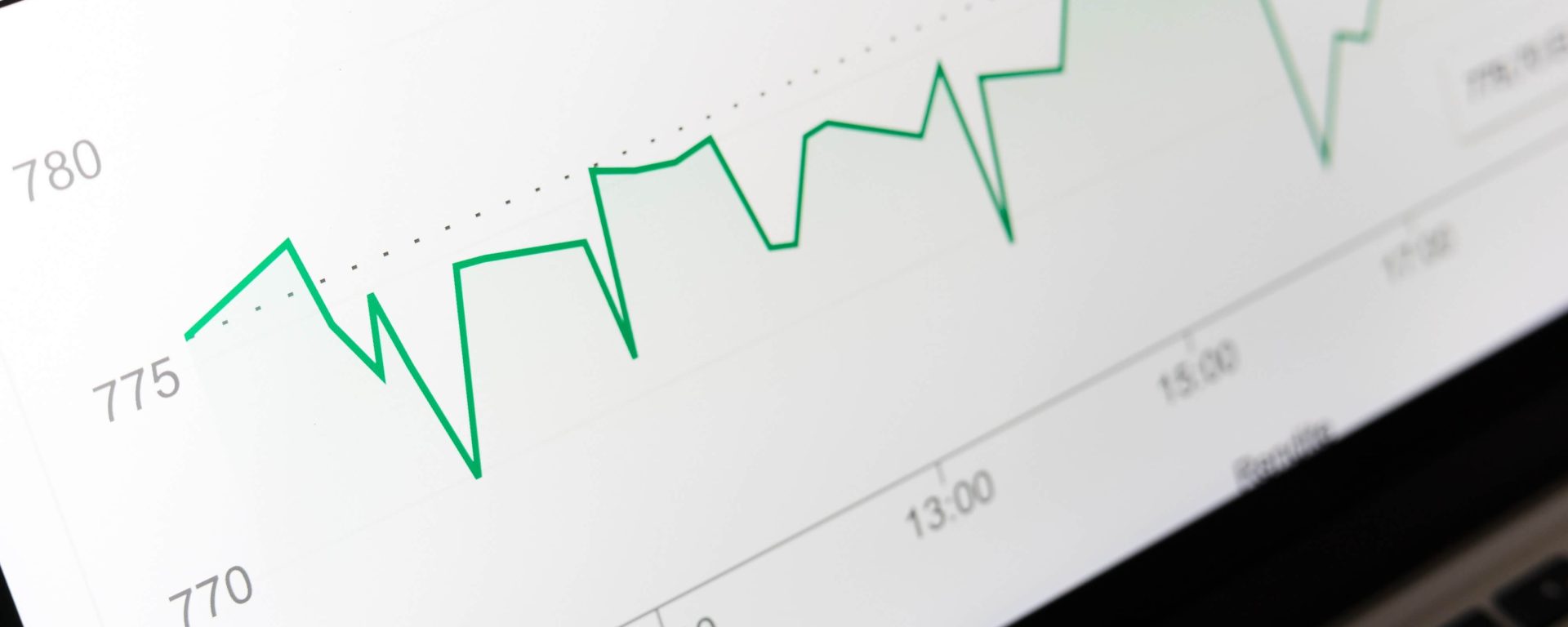 business degree length of time