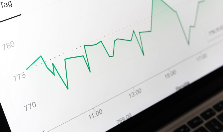 business degree length of time