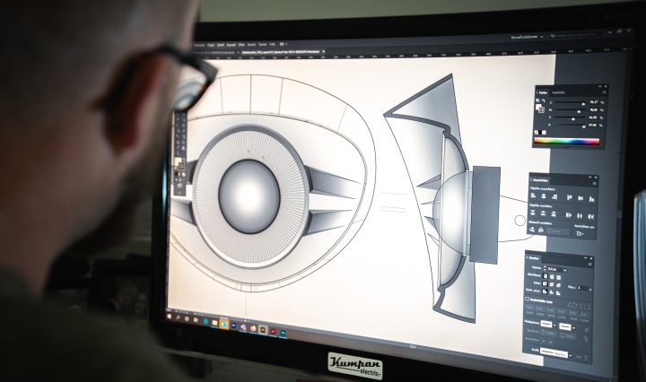 Why is Computer-Aided Manufacturing (CAM) Important?