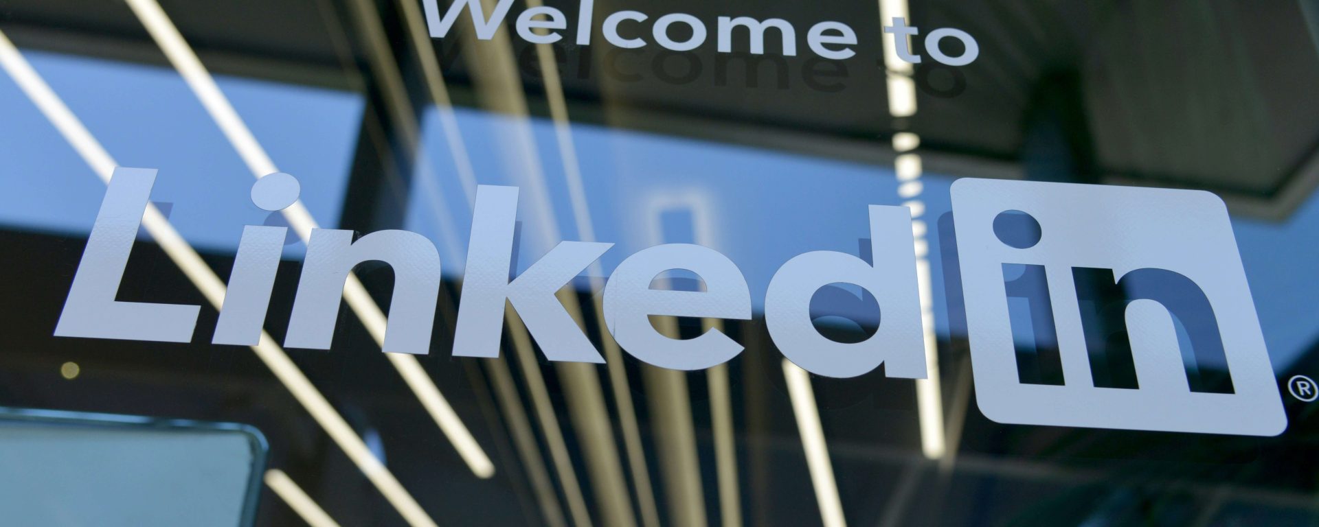 linkedin tips for college students