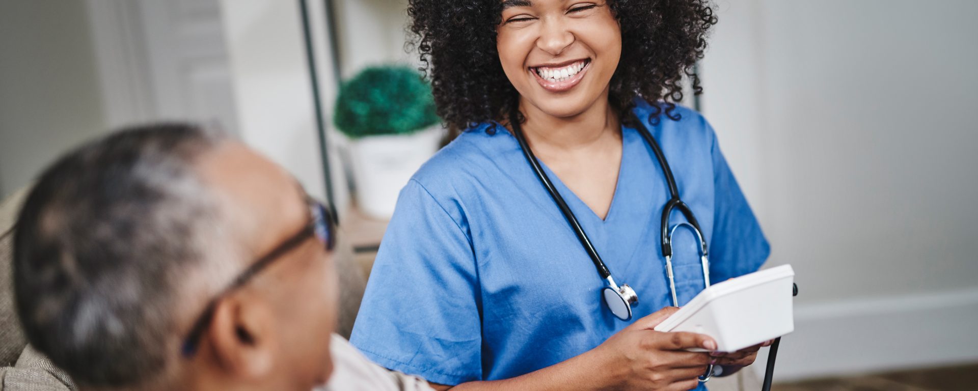 What can LPNs do in Connecticut