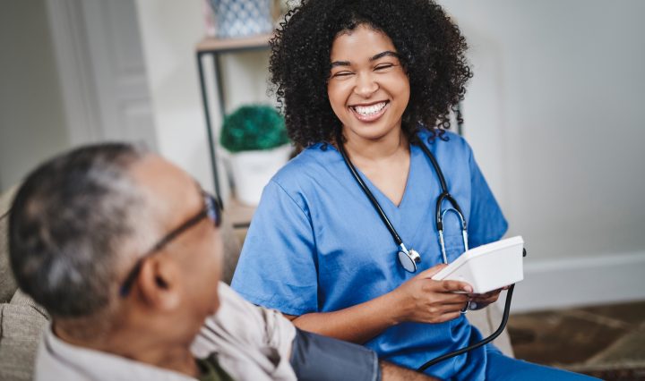 What can LPNs do in Connecticut