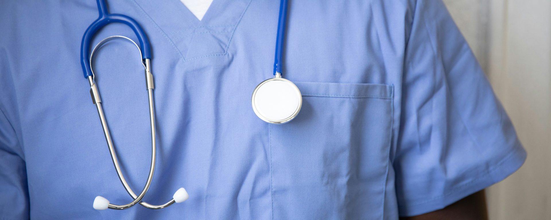 Reasons to become a nurse practitioner