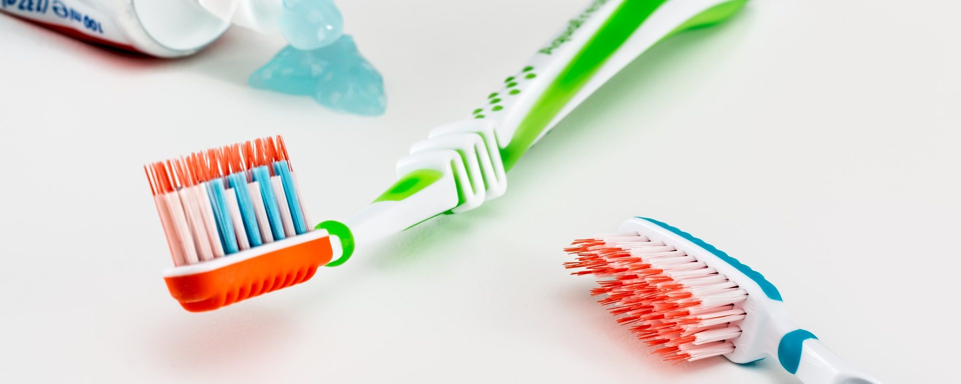 how to go from dental assistant to dental hygienist