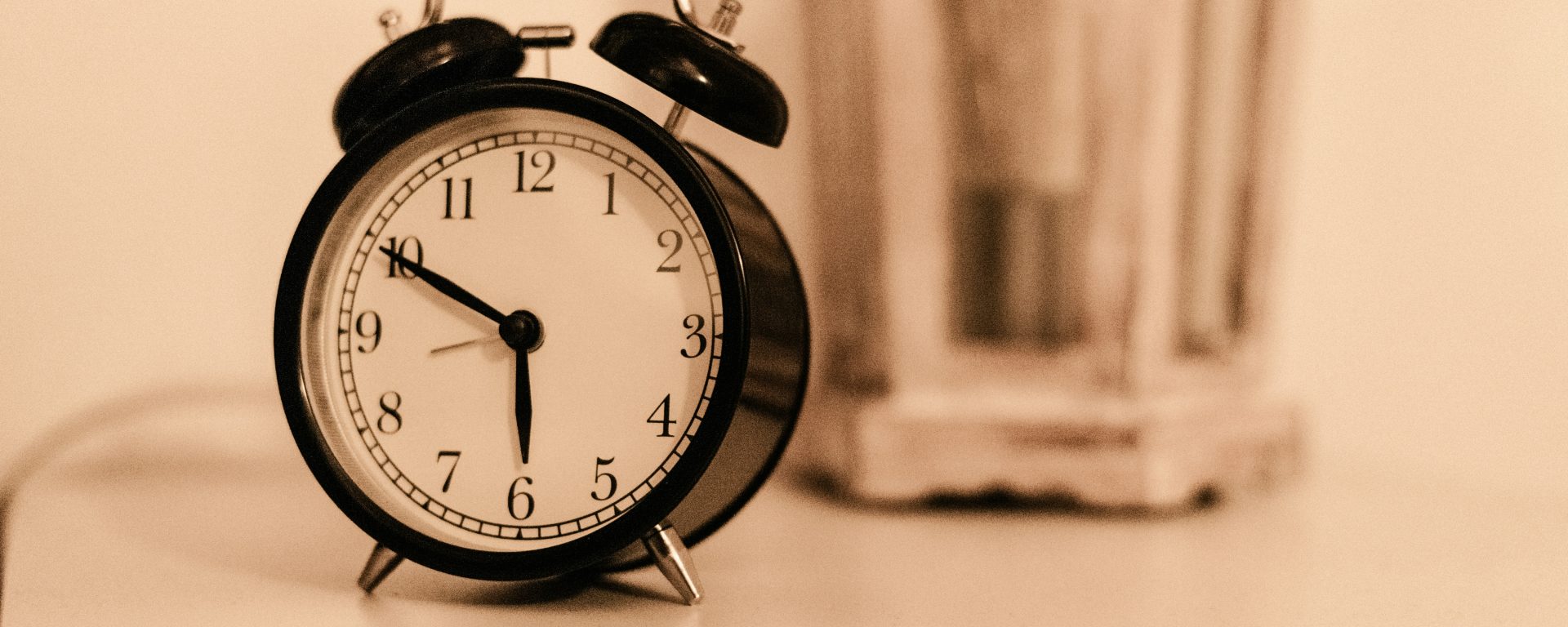 How long to become an LPN