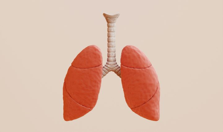 what is the rate of respiratory job satisfaction