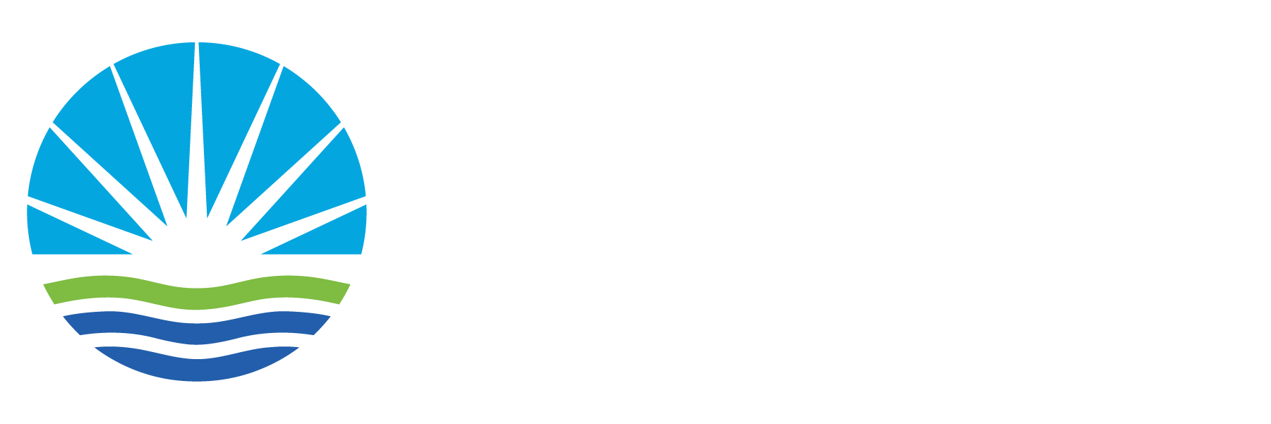 Goodwin University