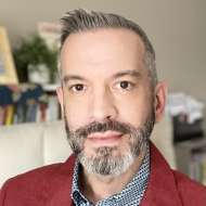 Robert A. LeGary Jr., Ed.D.