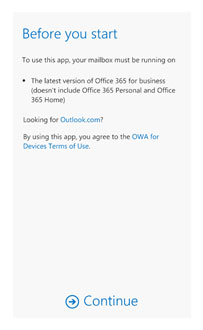 call office 365 support