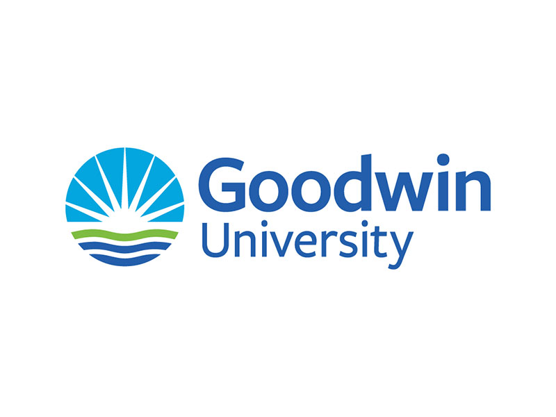 Careers at Goodwin University